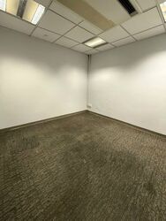 Tan Chong Tower (D7), Office #539402961